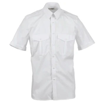 VIRTUS SHIRT