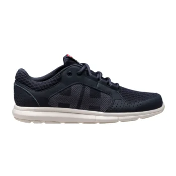 WOMEN'S AHIGA V4 HP AQUA-TRAINERS