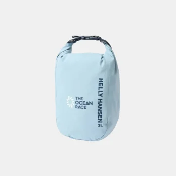 THE OCEAN RACE DRY BAG 3L