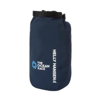 THE OCEAN RACE DRY BAG 3L