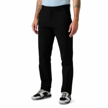 MEN'S HH QUICK DRY PANTS