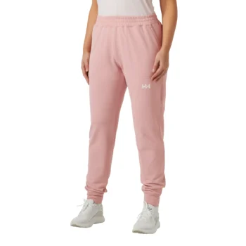 WOMEN'S VERSALITE FLEECE PANTS