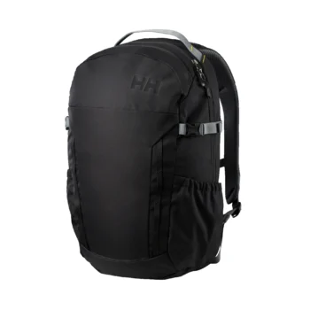 LOKE BACKPACK, 25L