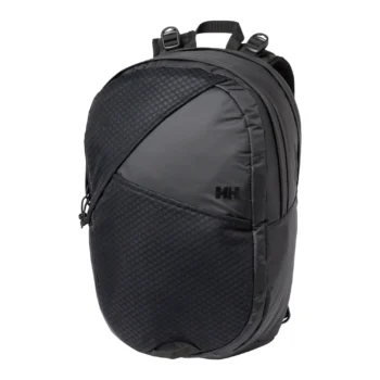 EXPLORER BACKPACK, 22L