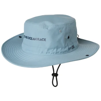 THE OCEAN RACE SUN HAT
