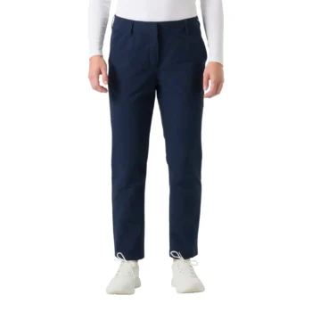 WOMEN'S QUICK DRY PANTS