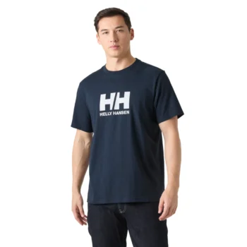 MEN'S HH LOGO T-SHIRT 3.0