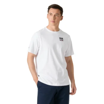 MEN'S SHORELINE T-SHIRT 3.0