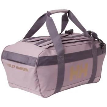 H/H SCOUT DUFFEL, L