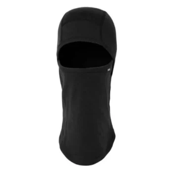LIFA® MERINO BALACLAVA