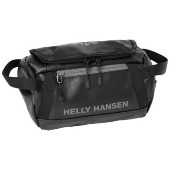 GUIDE WASH BAG