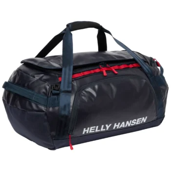 GUIDE DUFFEL BAG 30L