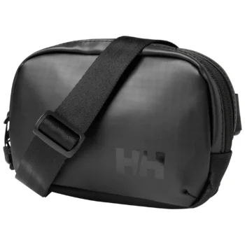 GUIDE WAIST BAG