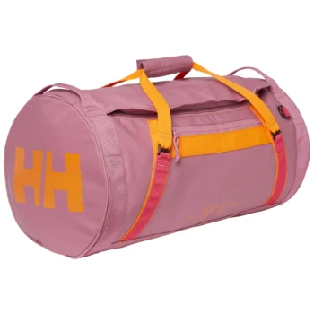 HH DUFFEL BAG 2 50L