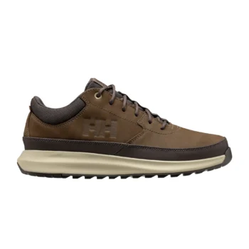 MEN'S BECKETT SHOES