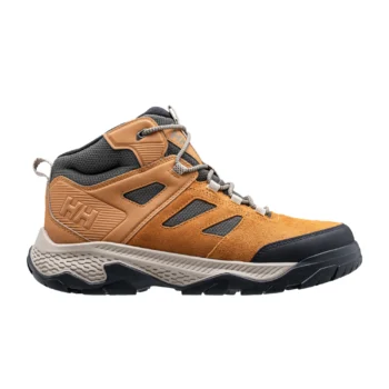 MEN'S SWITCHBACK MID 3 HELLY TECH® HIKING BOOTS