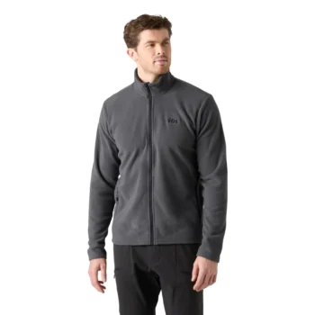 MEN'S DAYBREAKER FLEECE JACKET