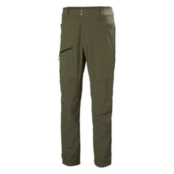 MEN'S VIKA TUR PANTS 2.0