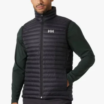 SIRDAL INSULATOR VEST