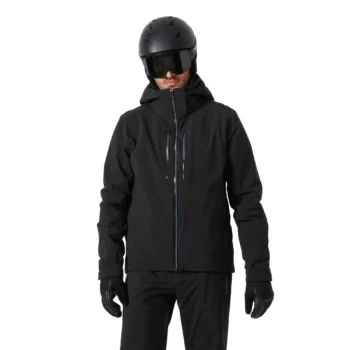 MEN'S ALPHA LIFALOFT™ INSULATED SKI JACKET