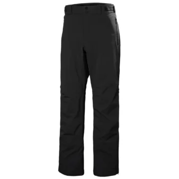 MEN'S ALPHA LIFALOFT™ SKI PANTS