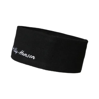 UNISEX FLEECE TEAM HEADBAND