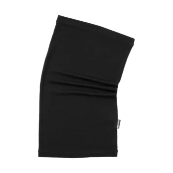 UNISEX DURAWOOL NECK