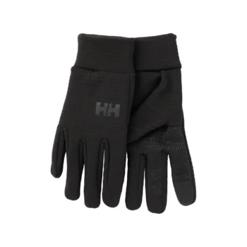 UNISEX VERSALITE TOUCH GLOVE LINER