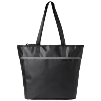 GUIDE TOTE BAG